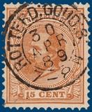 Lot 2456