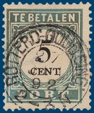 Lot 2457