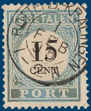 Lot 2458