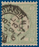 Lot 2459