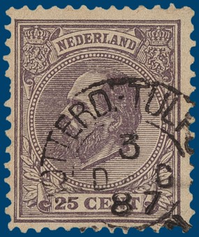 Kavel 2460