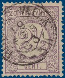 Kavel 2461