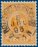 Kavel 2462
