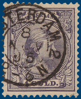 Lot 2468