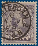 Kavel 2468