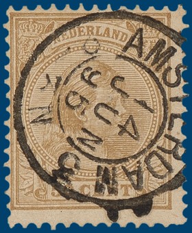 Kavel 2469
