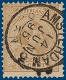 Kavel 2469