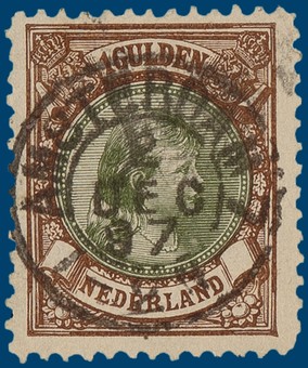 Kavel 2472