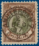 Kavel 2472