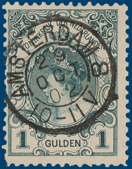 Kavel 2476
