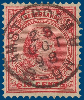 Kavel 2477