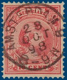 Kavel 2477