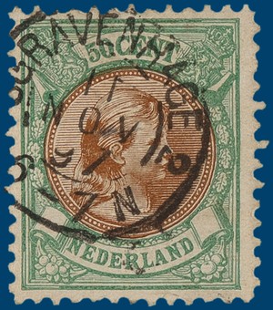 Kavel 2480