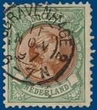 Kavel 2480