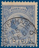 Kavel 2481