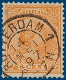 Kavel 2482
