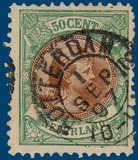 Kavel 2483