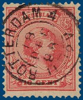 Kavel 2484