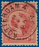 Kavel 2484