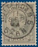 Kavel 2485