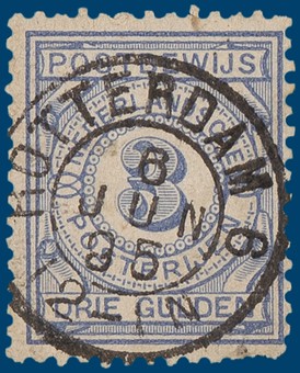 Kavel 2486
