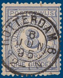 Kavel 2486