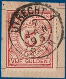 Kavel 2487