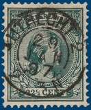 Kavel 2488