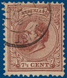 Kavel 2491