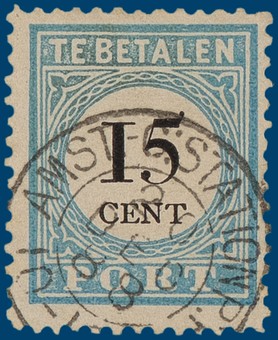 Kavel 2493