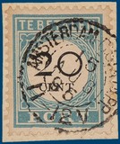 Kavel 2494