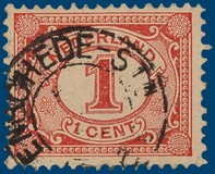 Kavel 2495