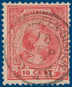 Kavel 2499