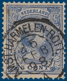 Kavel 2503