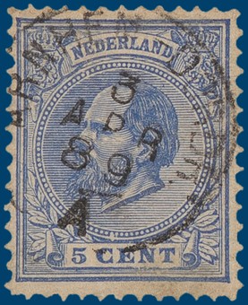 Kavel 2505