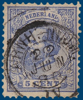 Lot 2506
