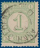 Kavel 2508