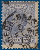 Kavel 2510