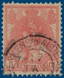 Kavel 2511