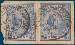 Kavel 2512