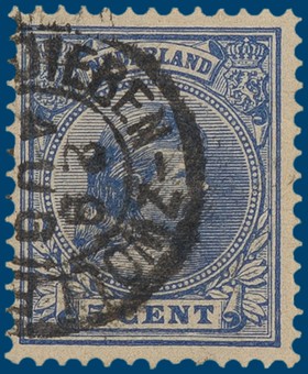 Kavel 2513