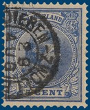 Kavel 2513