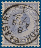 Kavel 2514