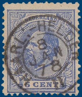 Kavel 2517