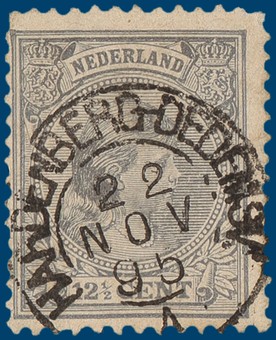 Lot 2519