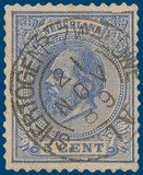 Kavel 2522