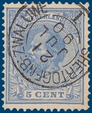 Kavel 2523