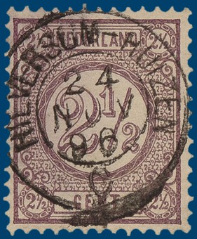 Kavel 2524
