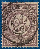 Kavel 2524