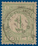 Kavel 2525